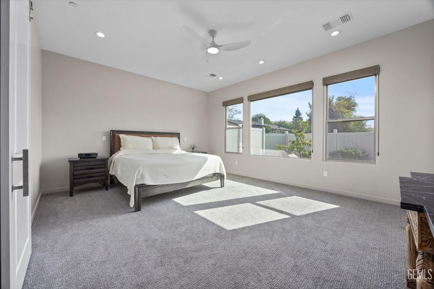 16120 Match Pointe Court — photo 51