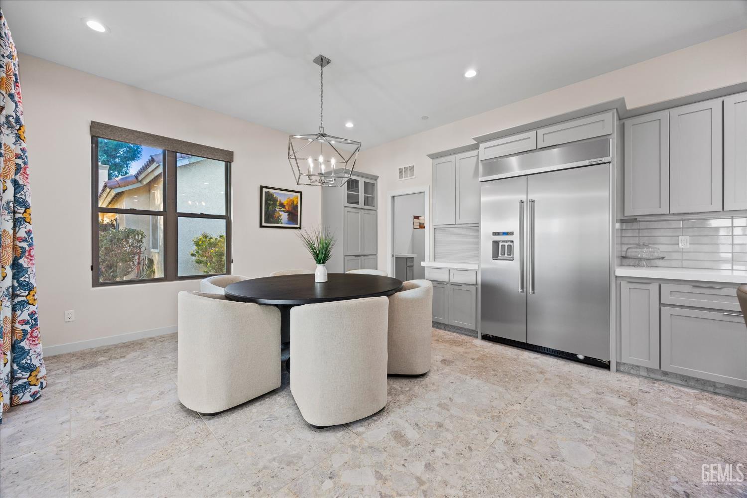 16120 Match Pointe Court — photo 35