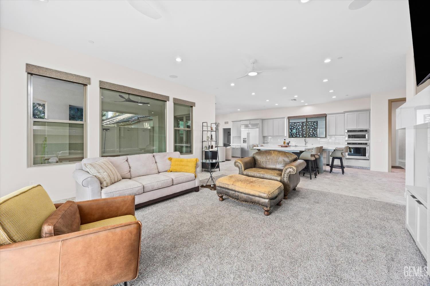 16120 Match Pointe Court — photo 47