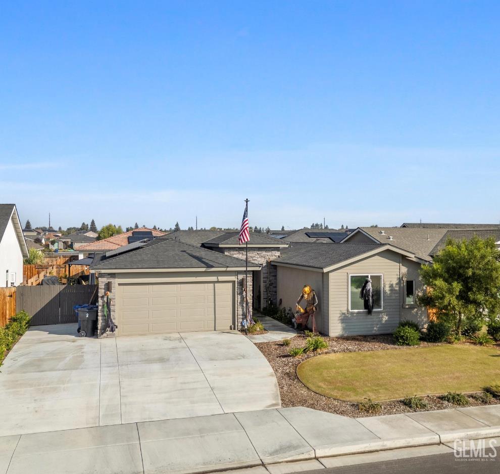 7600 Emerald Green Avenue — photo 5