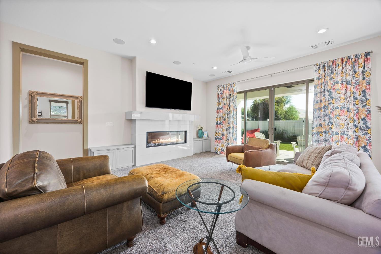 16120 Match Pointe Court — photo 41