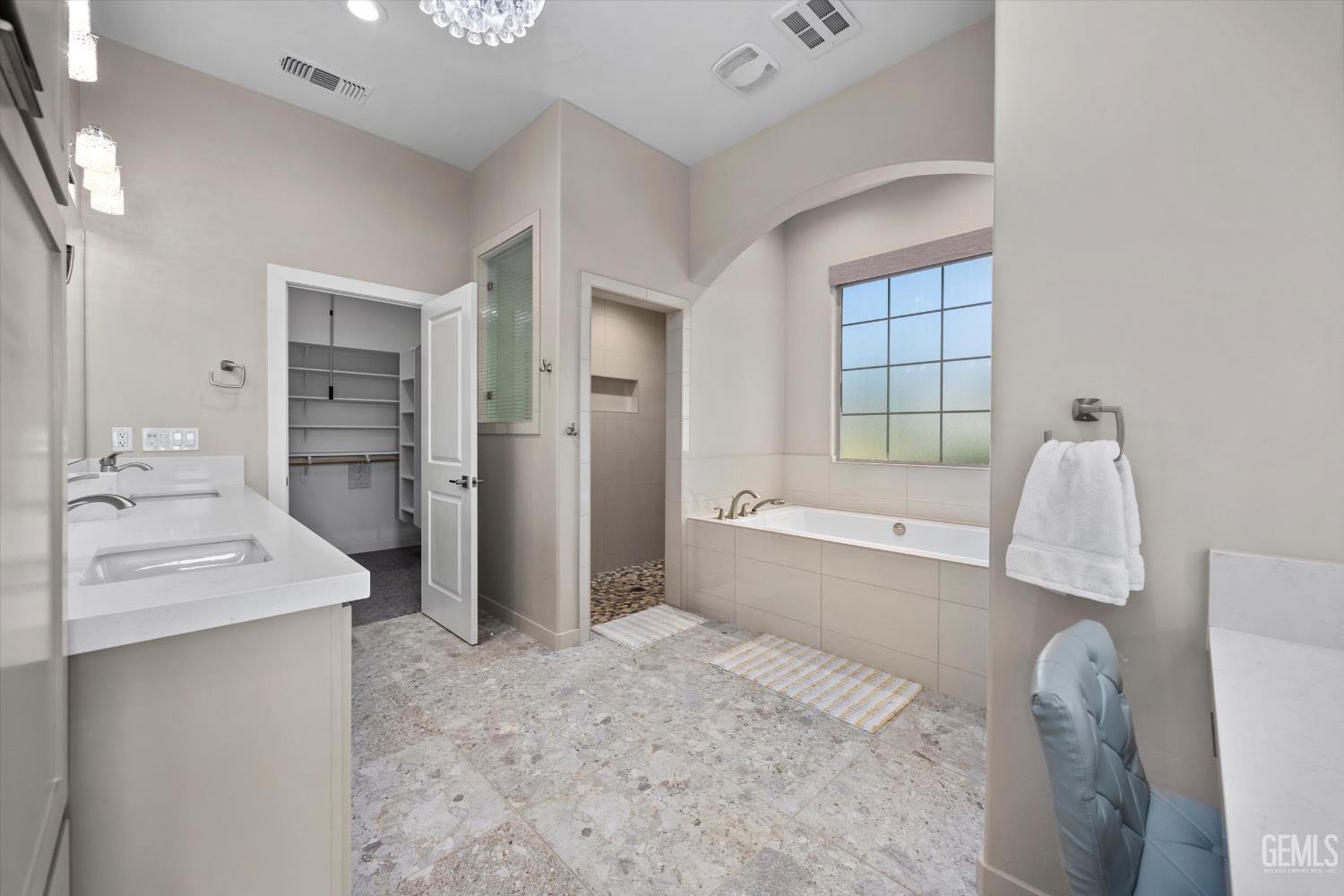 16120 Match Pointe Court — photo 55