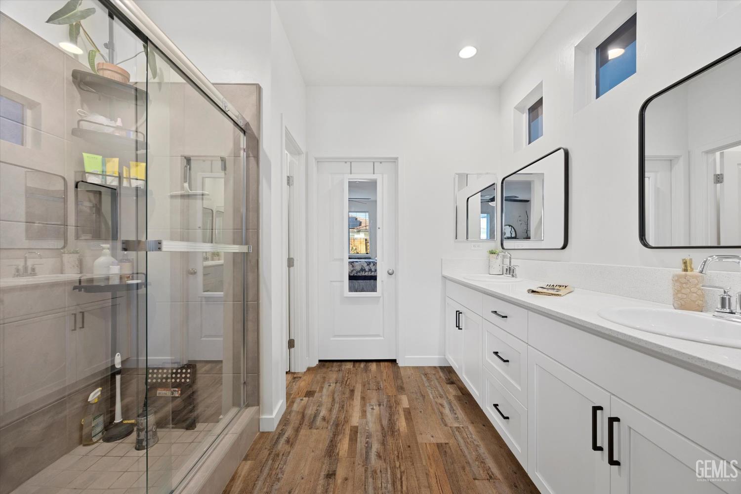 7600 Emerald Green Avenue — photo 25