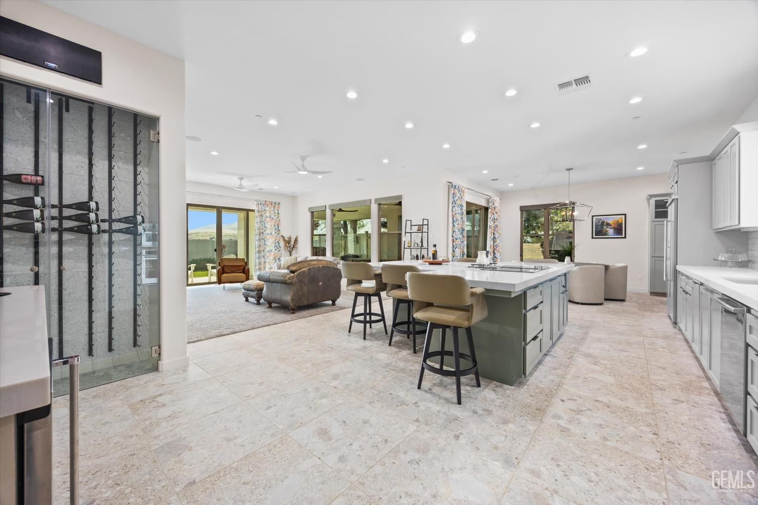 16120 Match Pointe Court — photo 15