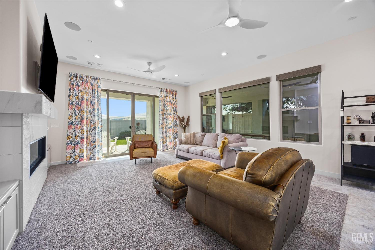 16120 Match Pointe Court — photo 39