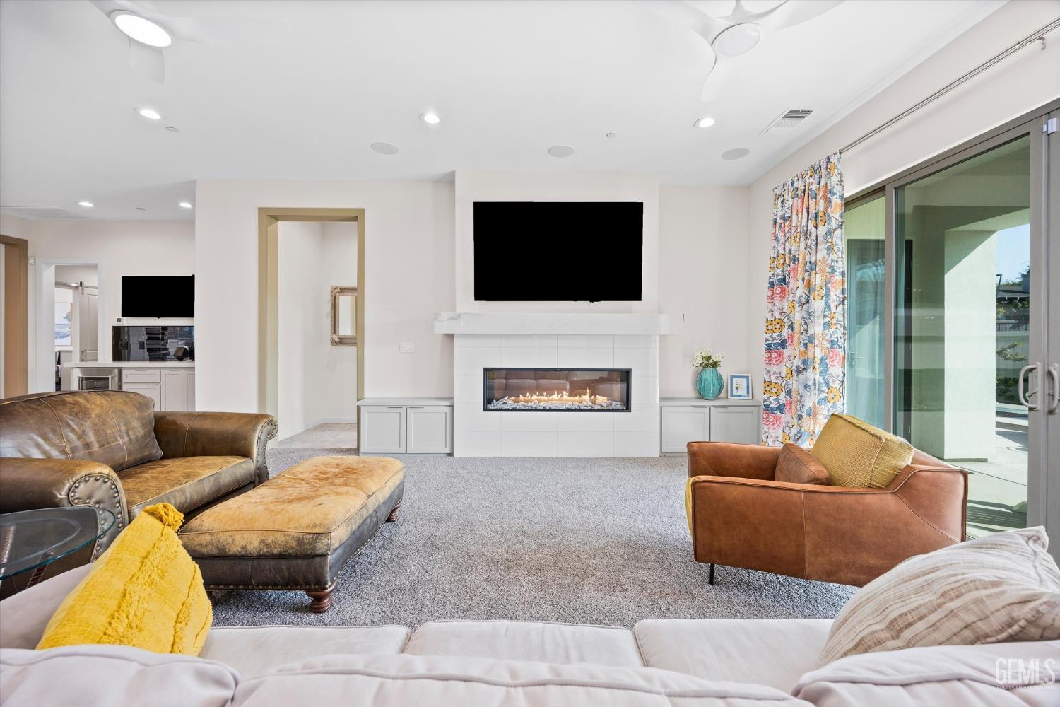 16120 Match Pointe Court — photo 43