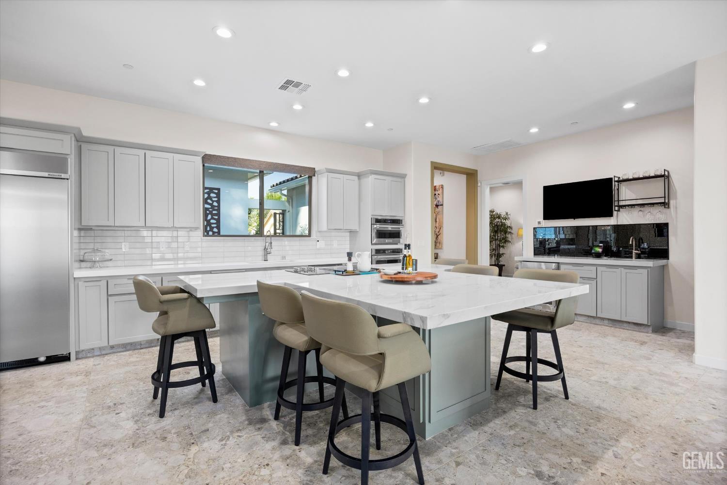 16120 Match Pointe Court — photo 21