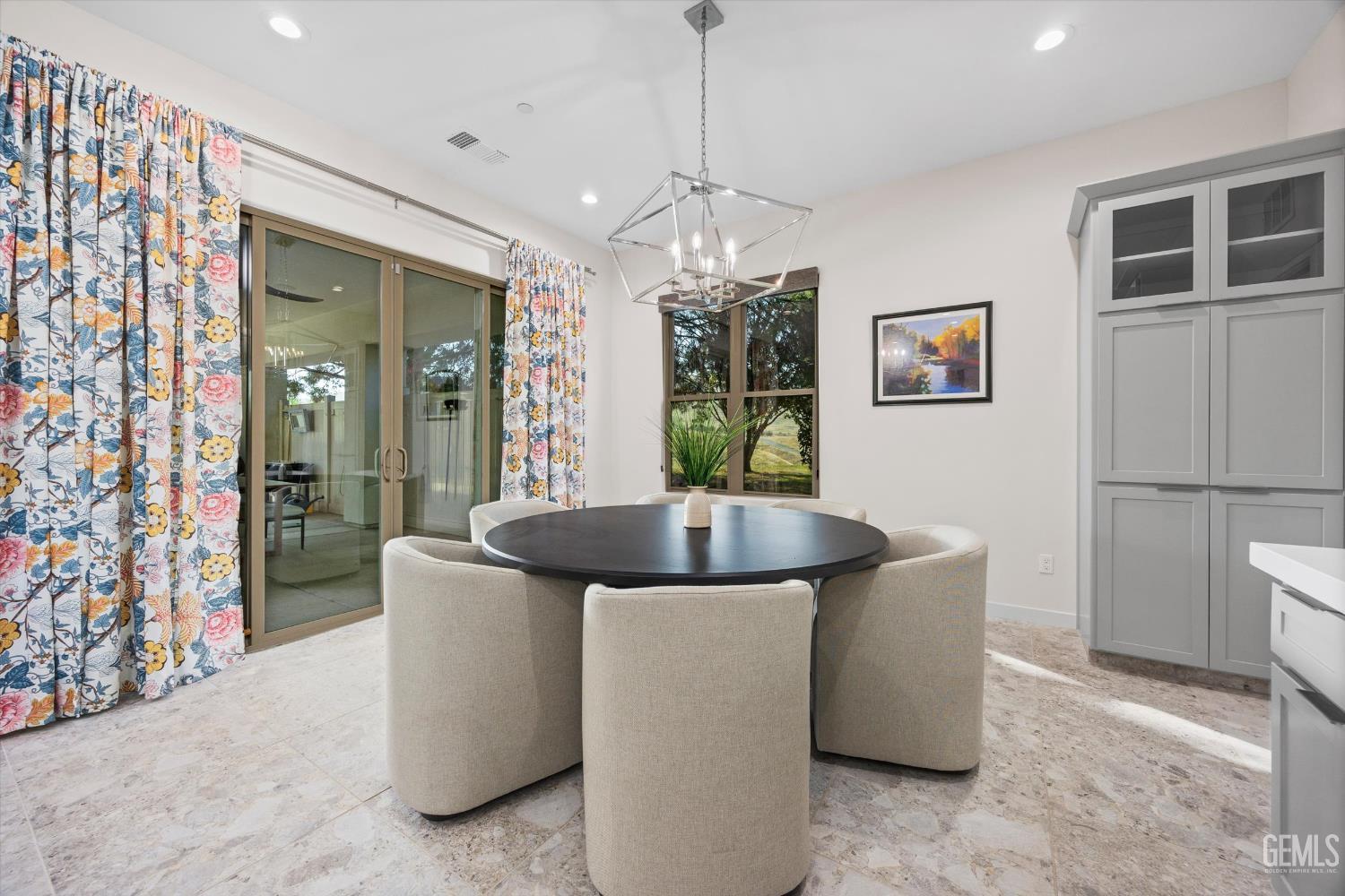 16120 Match Pointe Court — photo 37