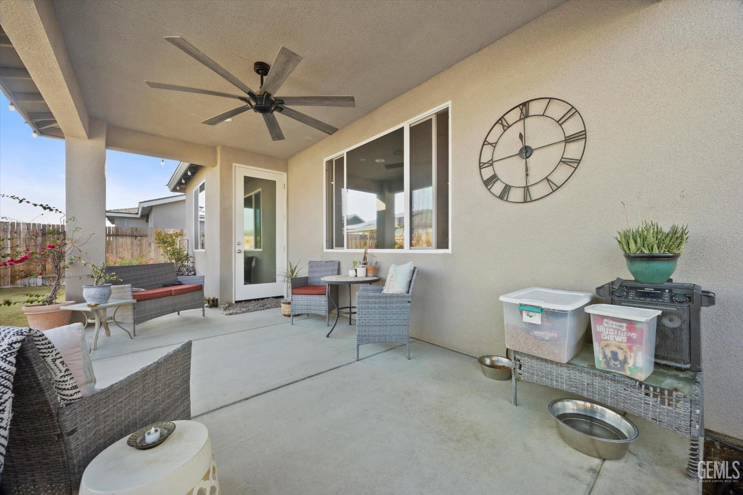 7600 Emerald Green Avenue — photo 37