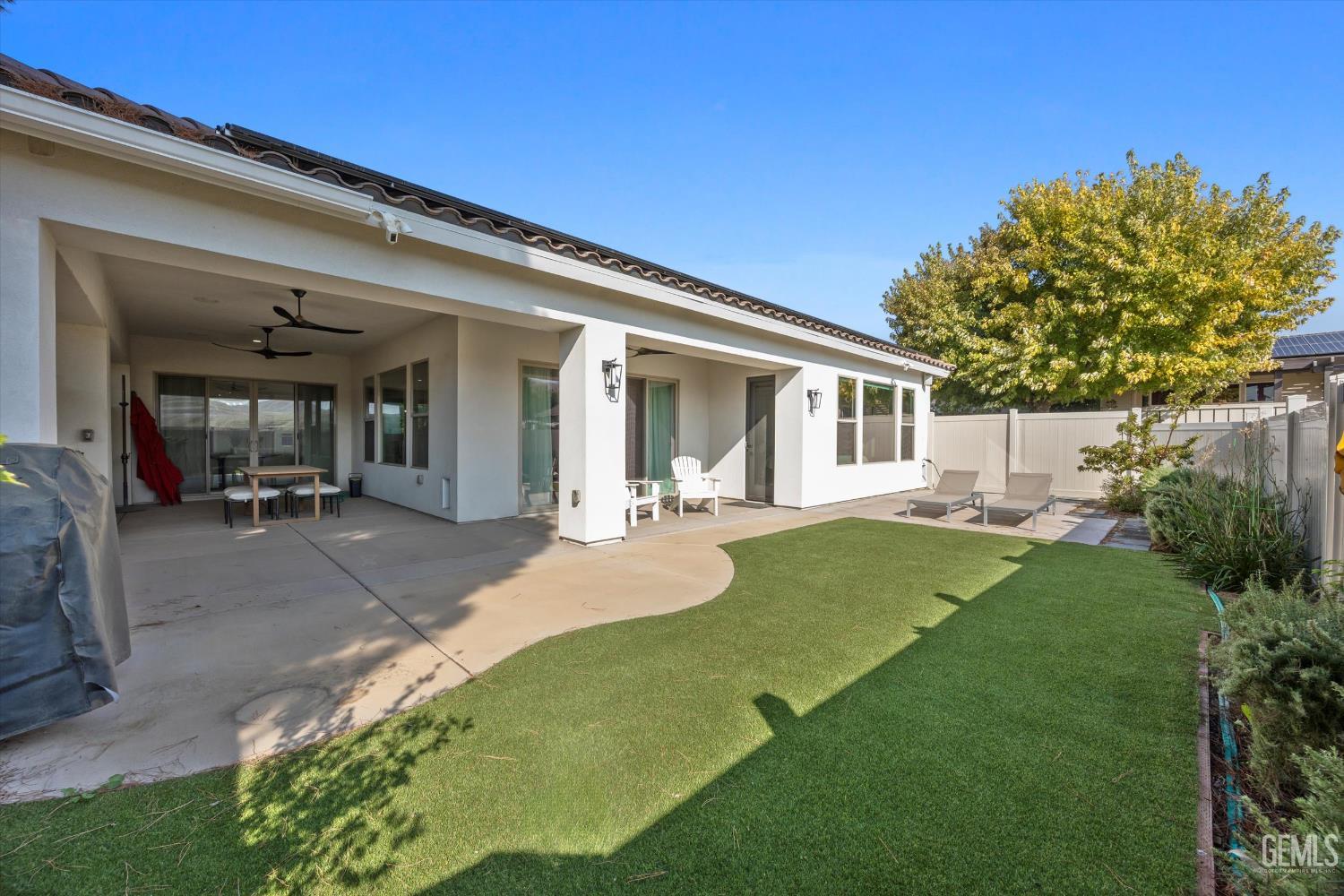 16120 Match Pointe Court — photo 91