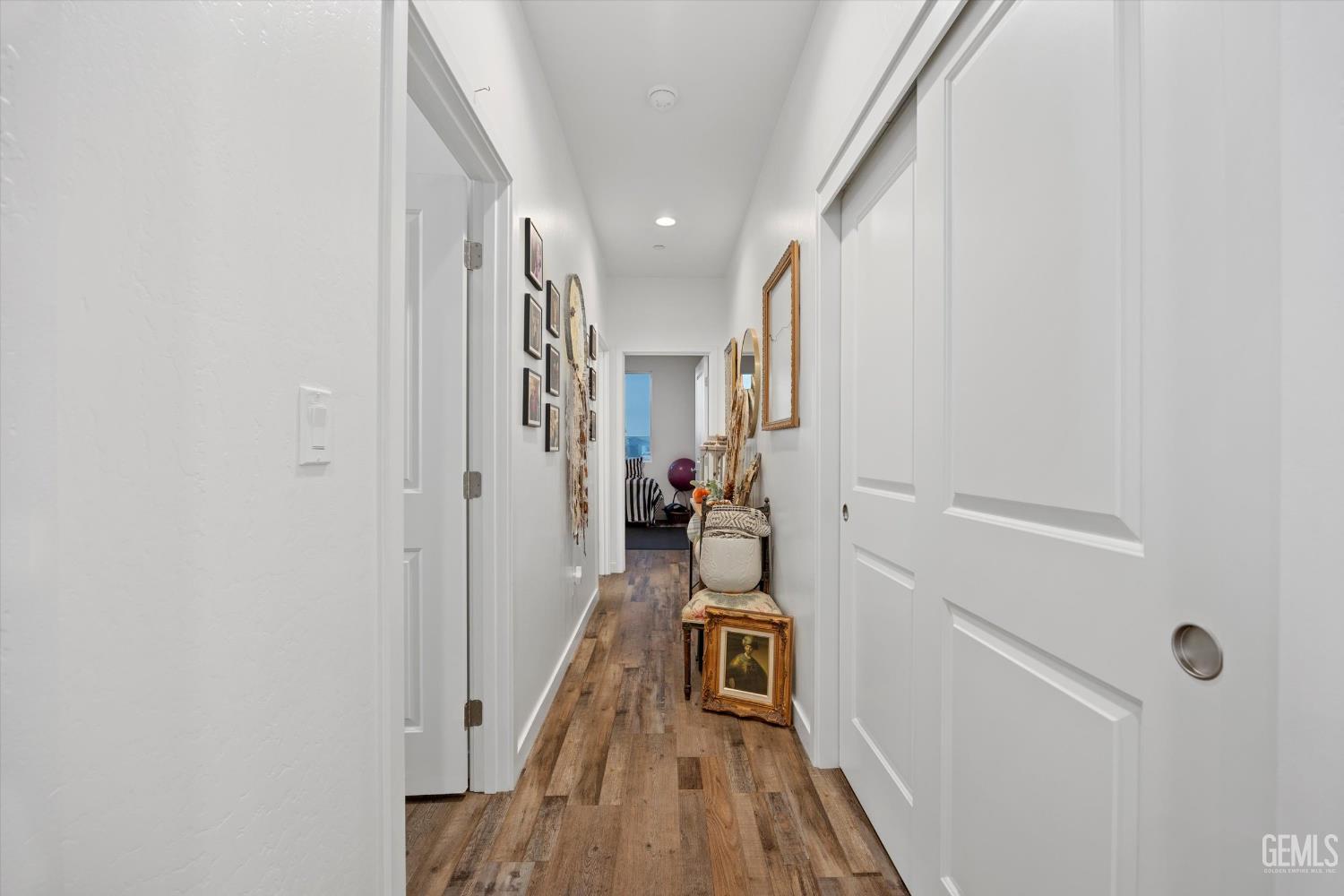 7600 Emerald Green Avenue — photo 27