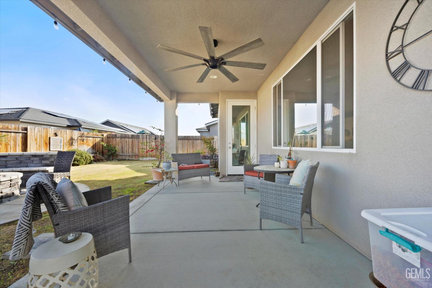 7600 Emerald Green Avenue — photo 36