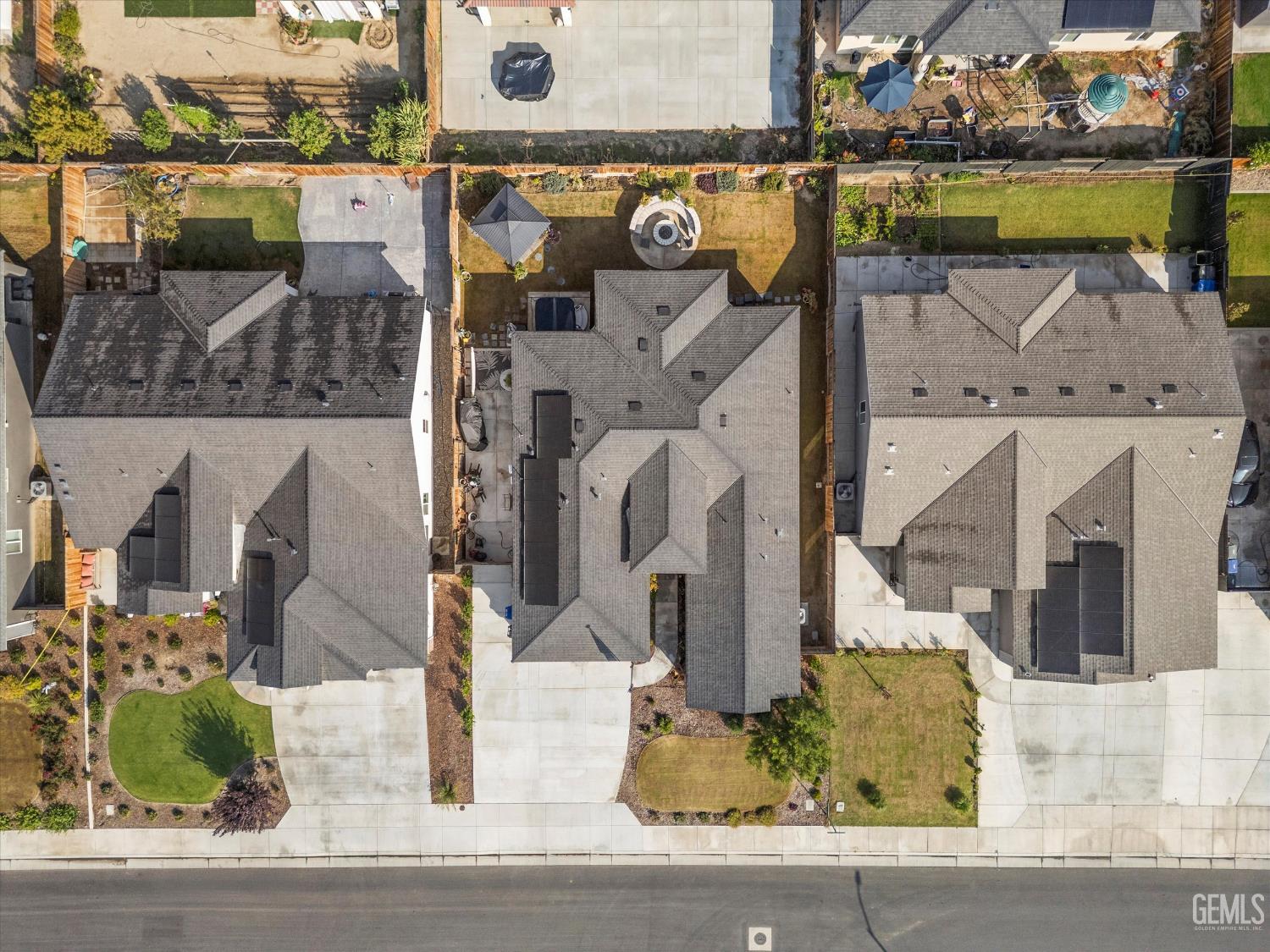 7600 Emerald Green Avenue — photo 42