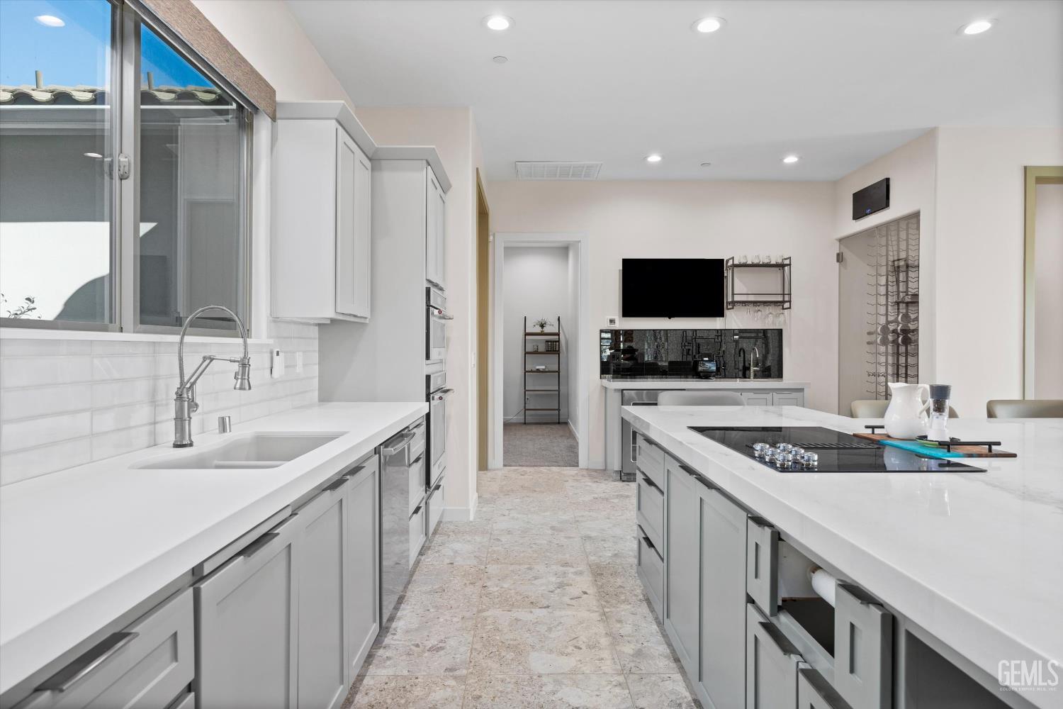 16120 Match Pointe Court — photo 27