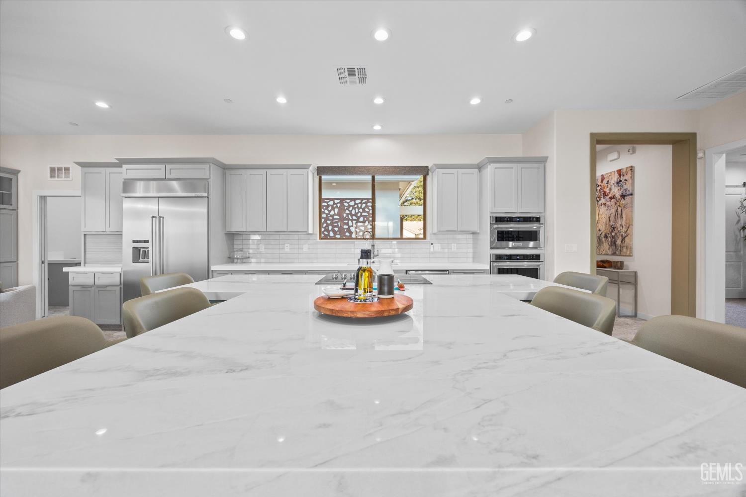 16120 Match Pointe Court — photo 31
