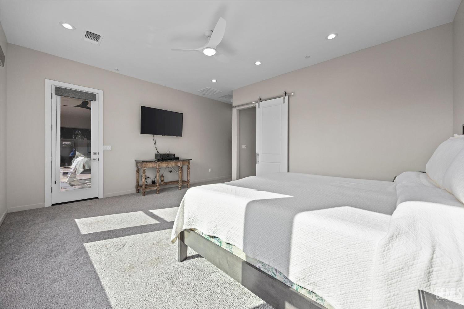 16120 Match Pointe Court — photo 53