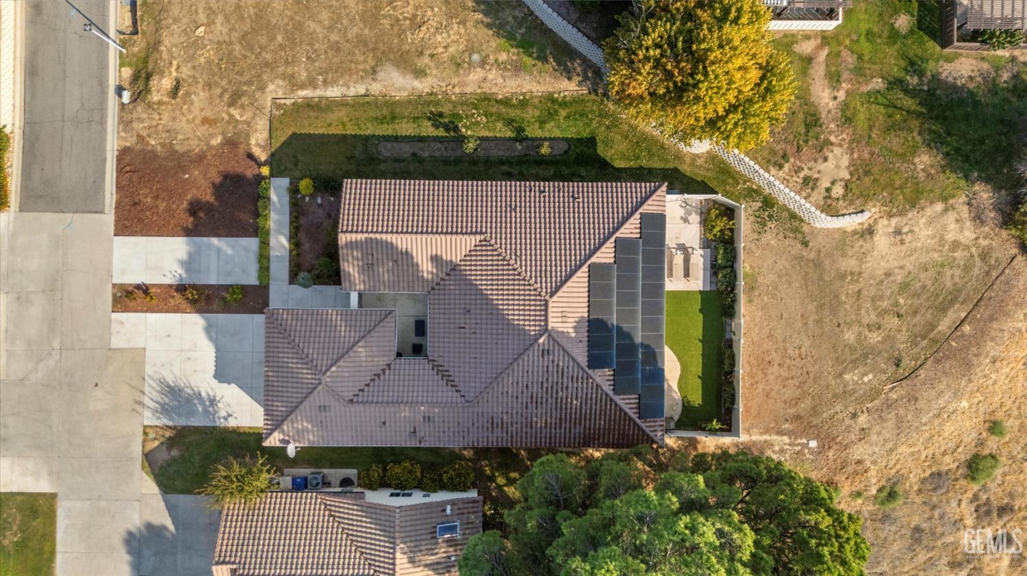 16120 Match Pointe Court — photo 93