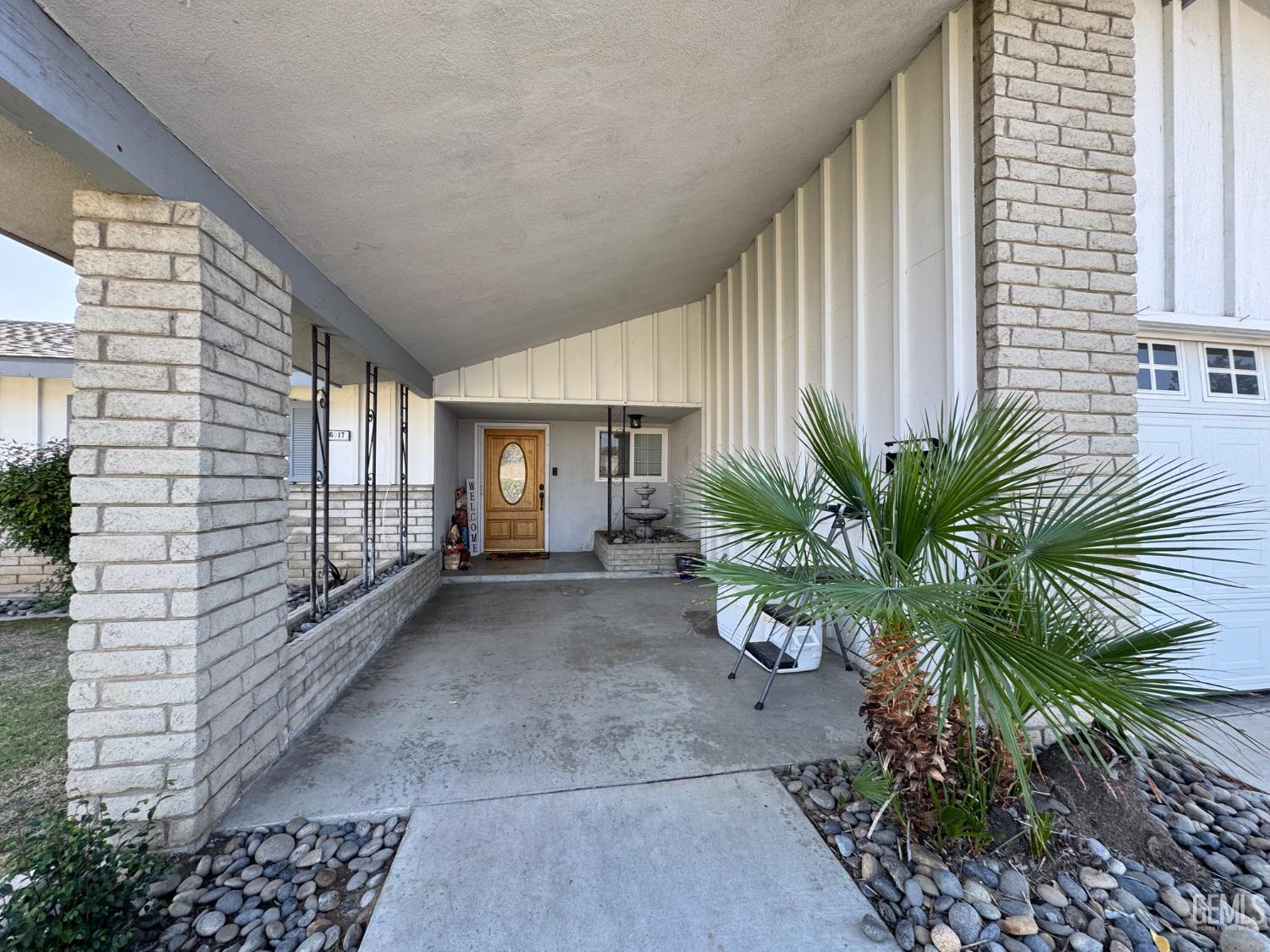 6017 Poso Court — photo 7
