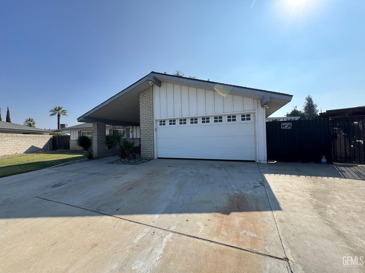 6017 Poso Court — photo 5