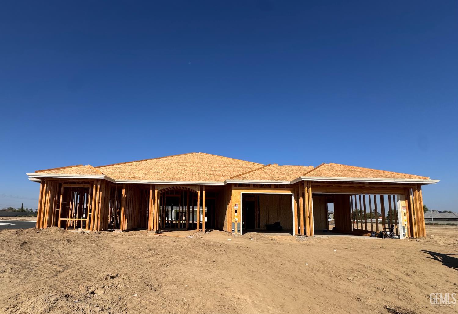 Photo of 13615 Velma Pearl Way, Bakersfield, CA 93314