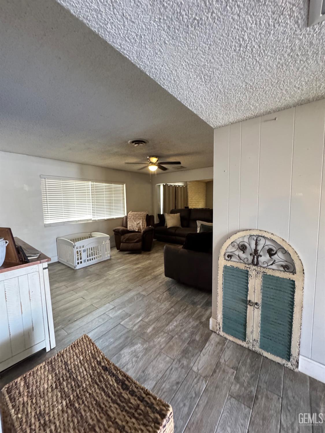 6017 Poso Court — photo 11