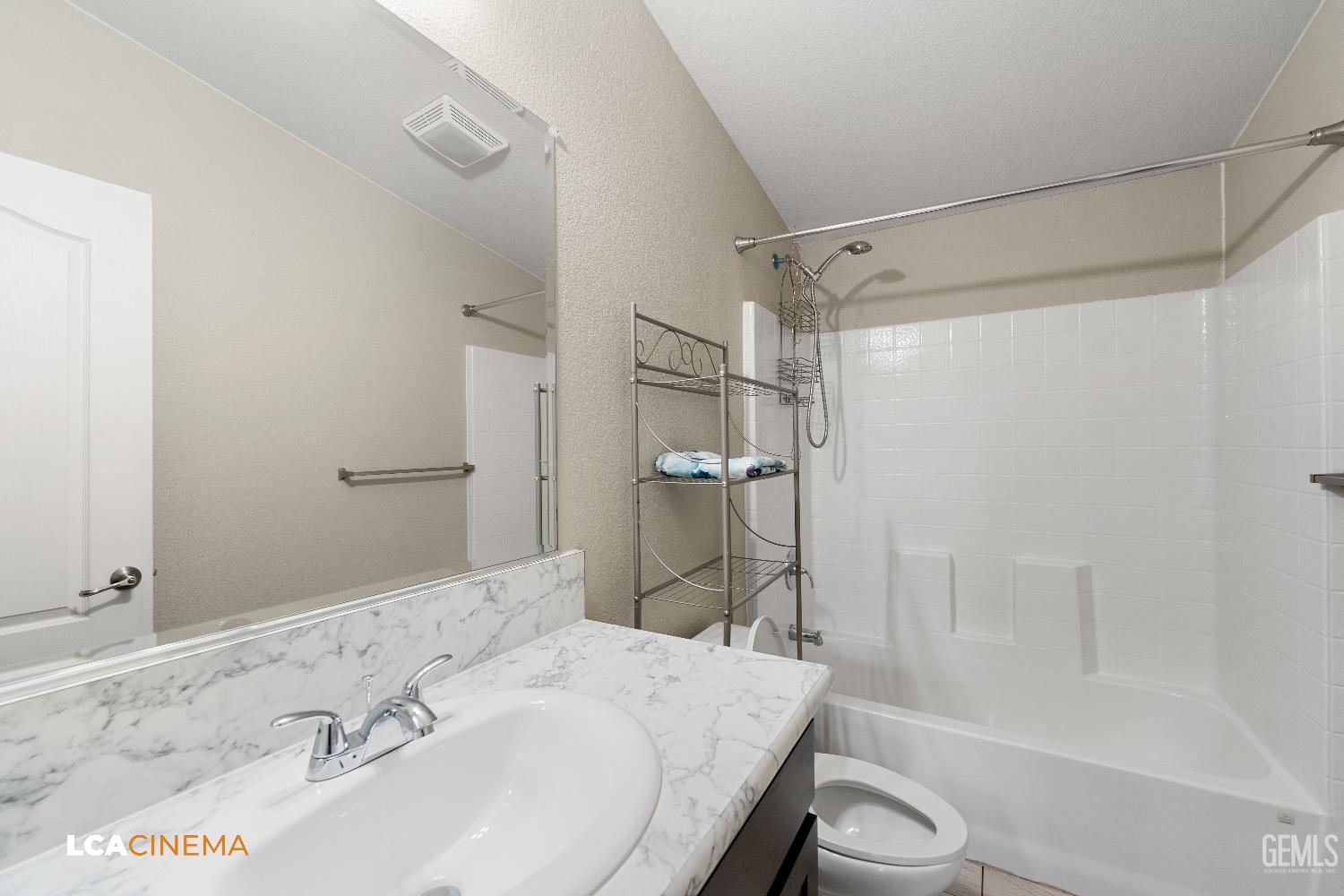 6351 Akers Road — photo 10