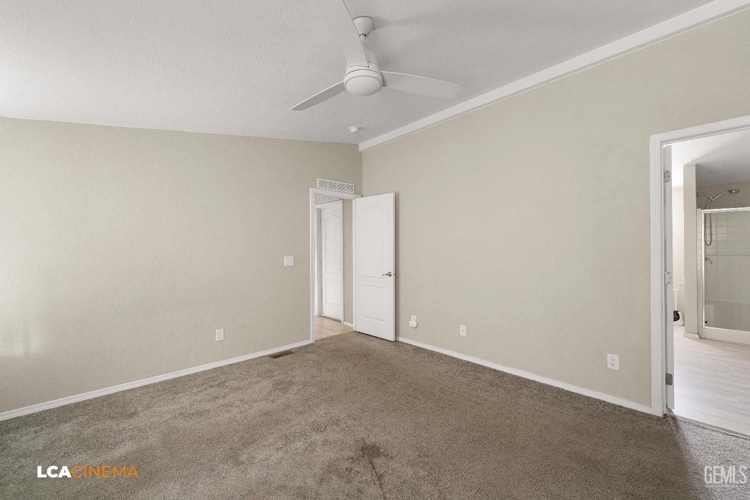 6351 Akers Road — photo 7