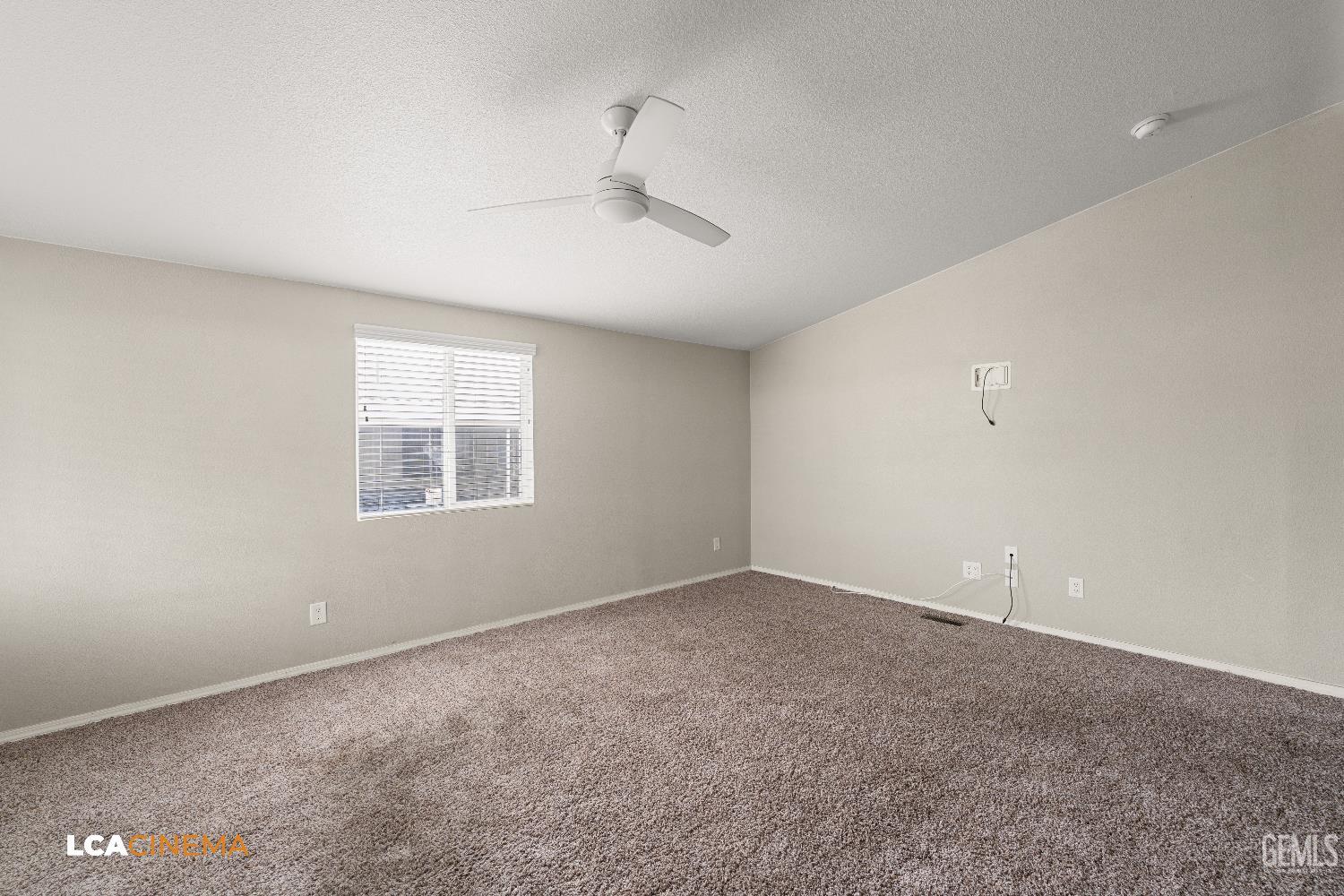 6351 Akers Road — photo 8