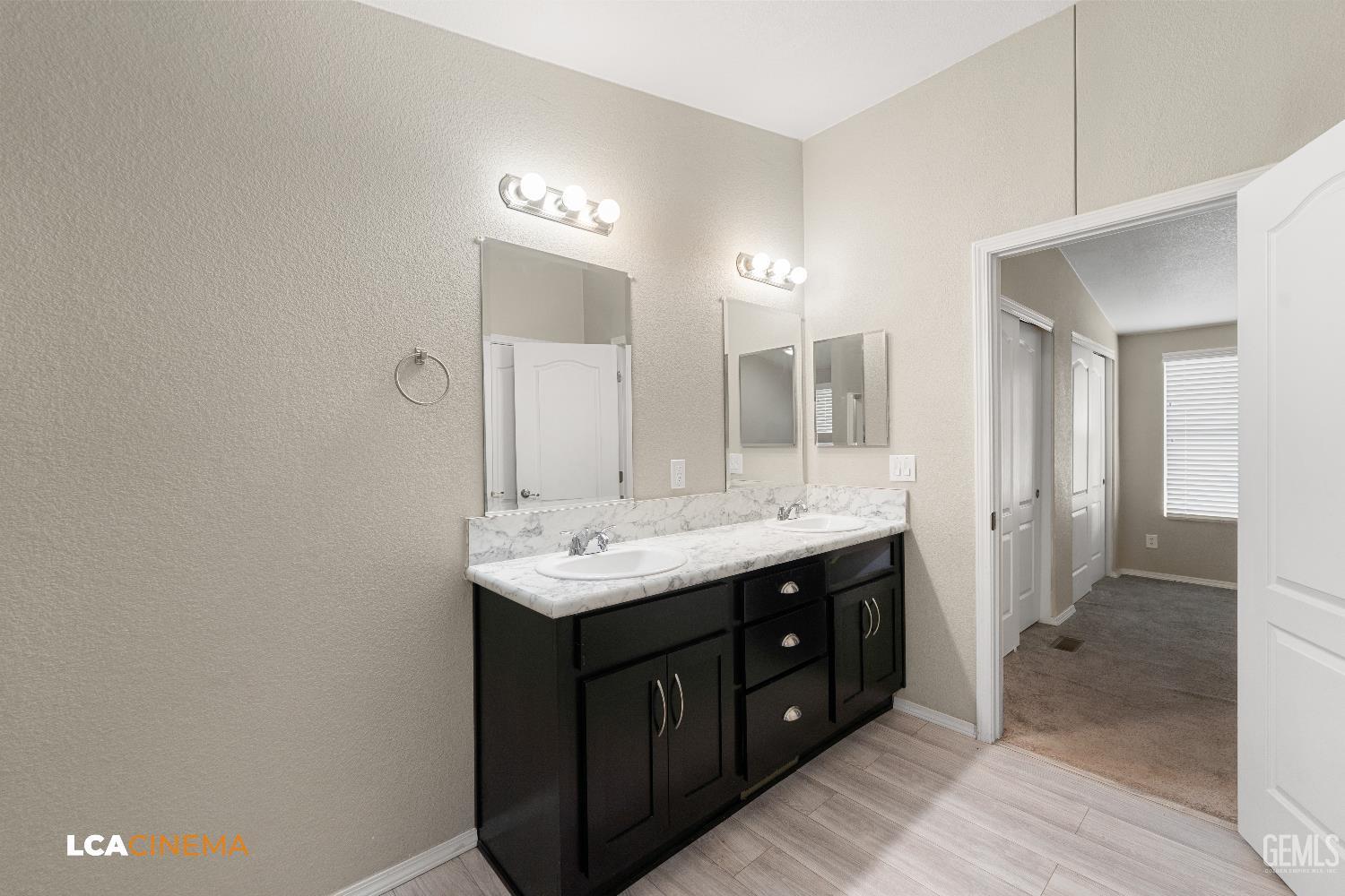 6351 Akers Road — photo 9