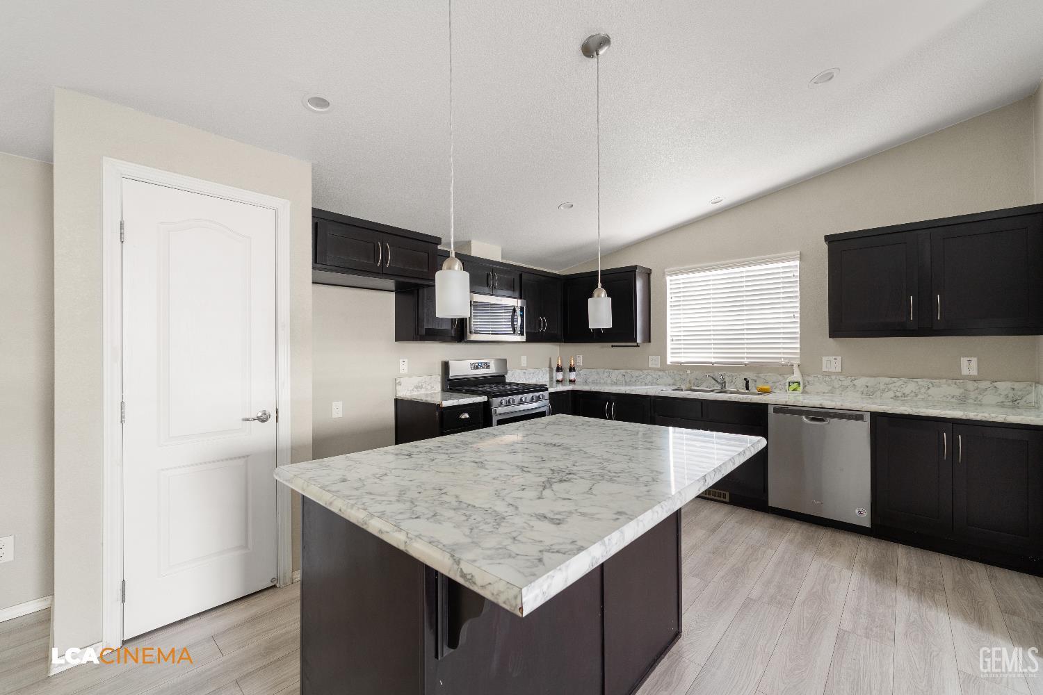 6351 Akers Road — photo 5