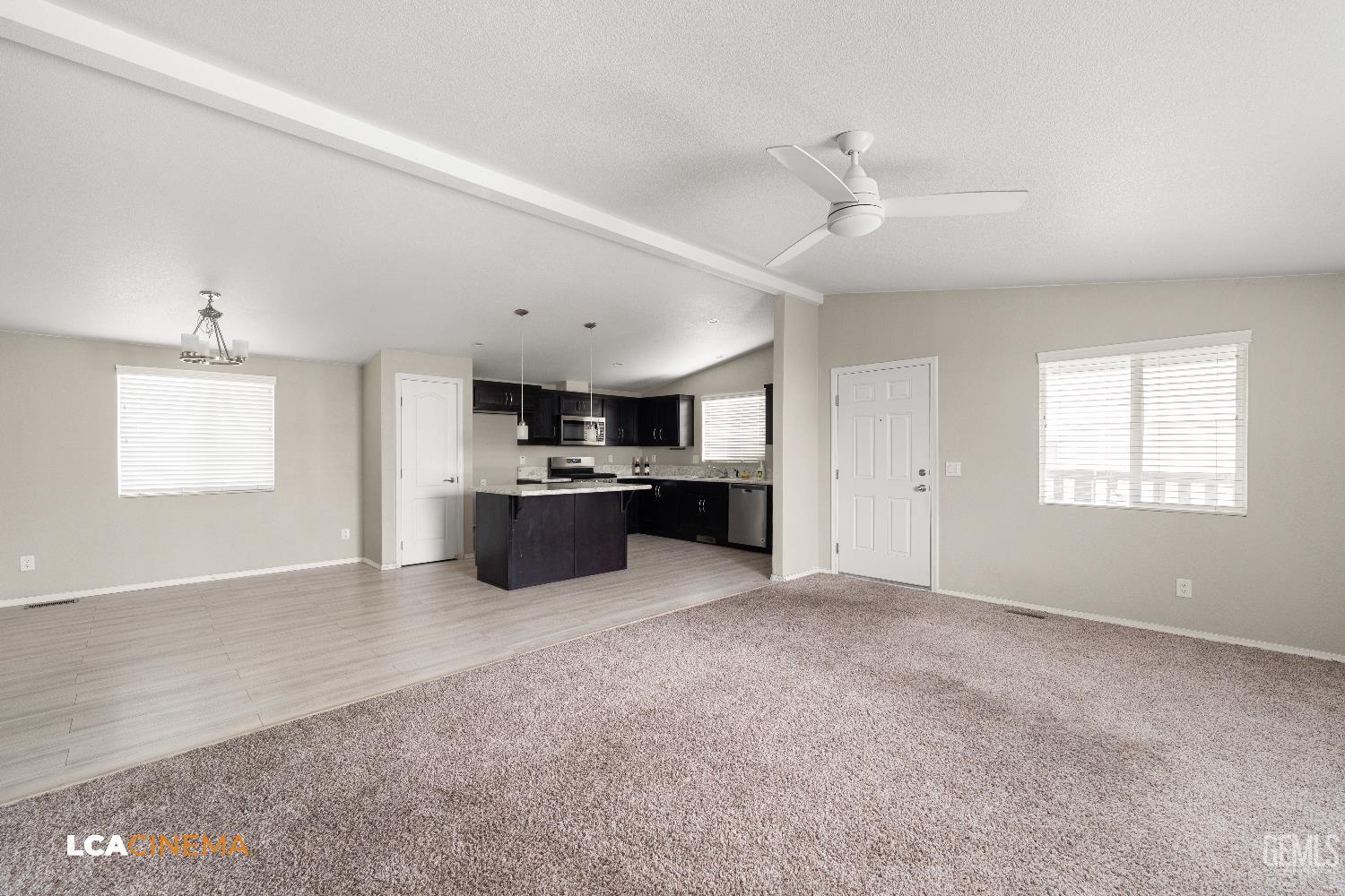 6351 Akers Road — photo 3