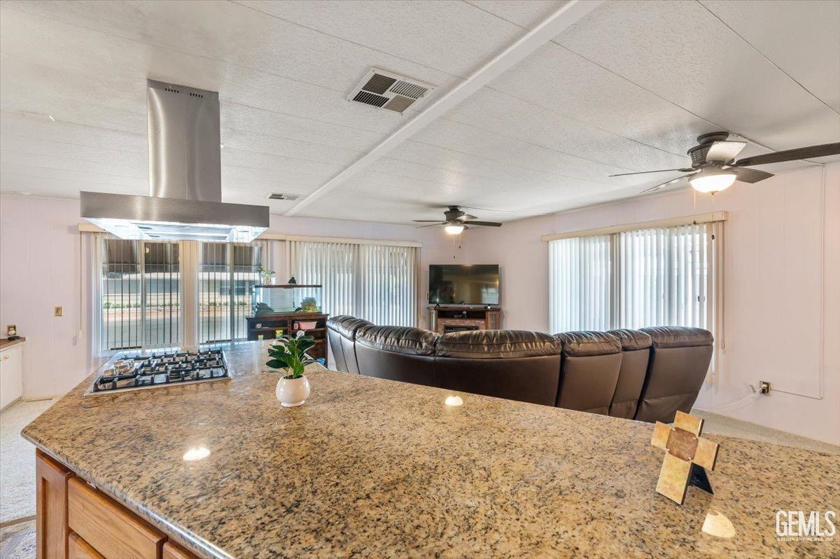 4213 Prince Street — photo 5