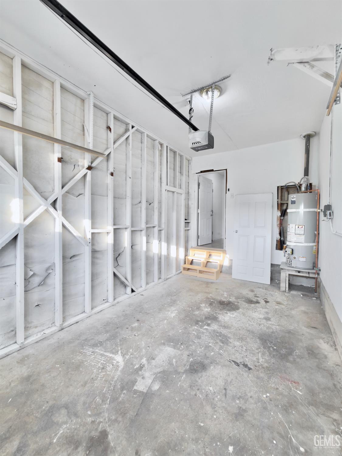 618 Charlana Drive — photo 19