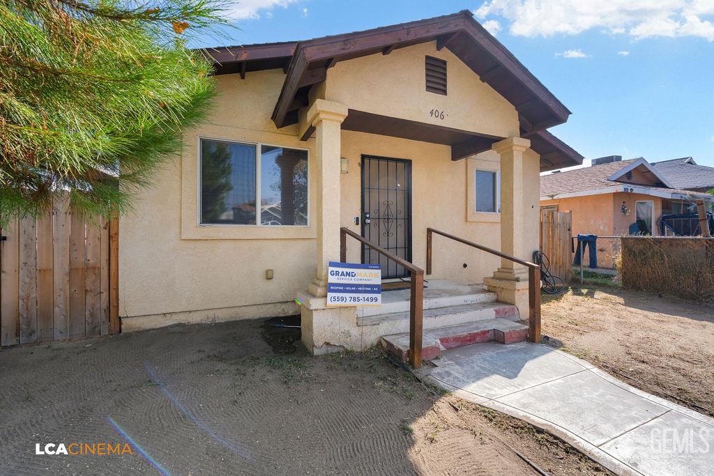 406 K Street — photo 5