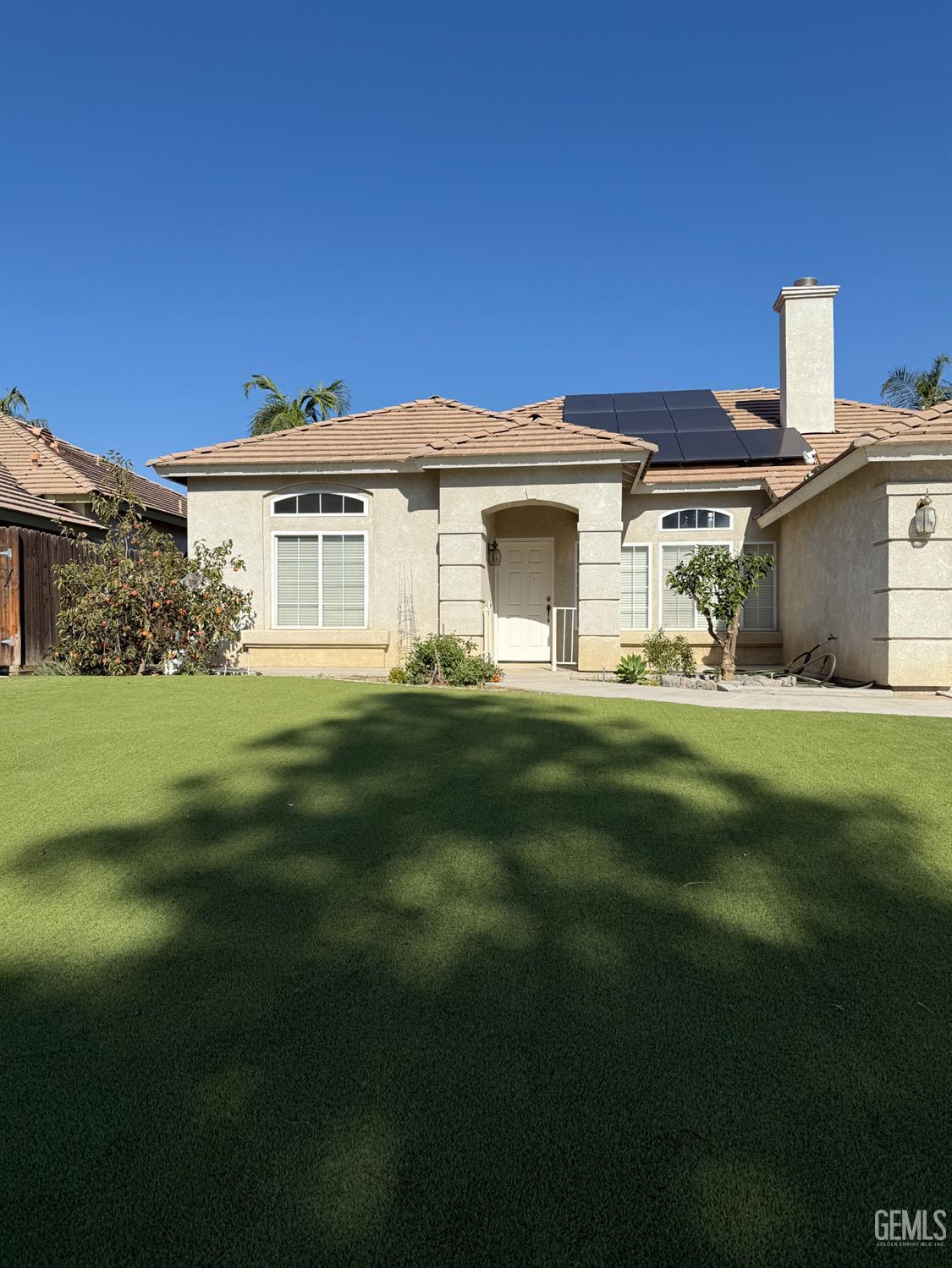 10904 Mirage Drive — photo 5