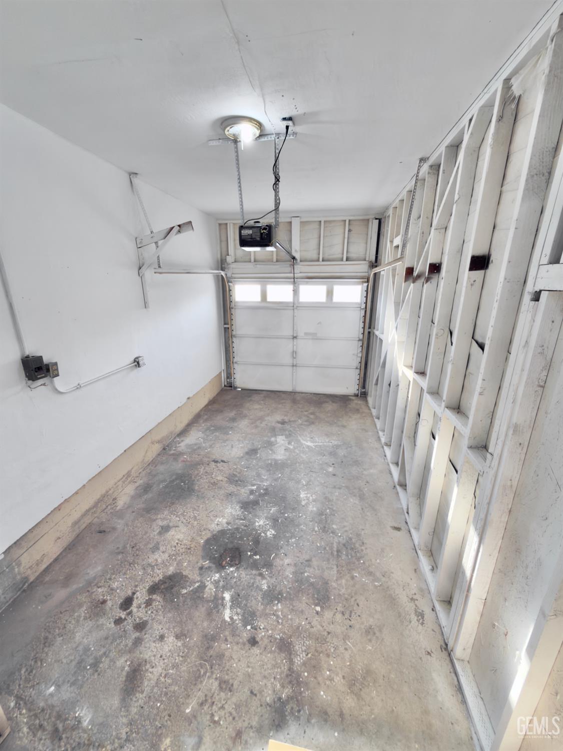 618 Charlana Drive — photo 18