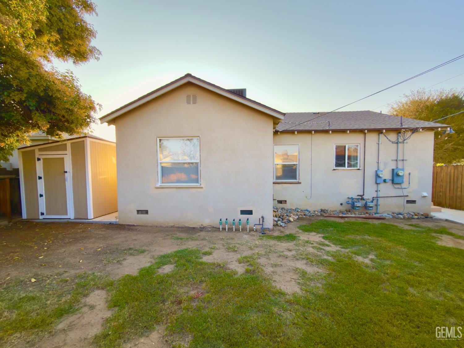 618 Charlana Drive — photo 21