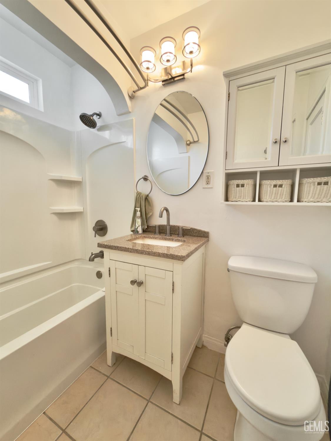 618 Charlana Drive — photo 13