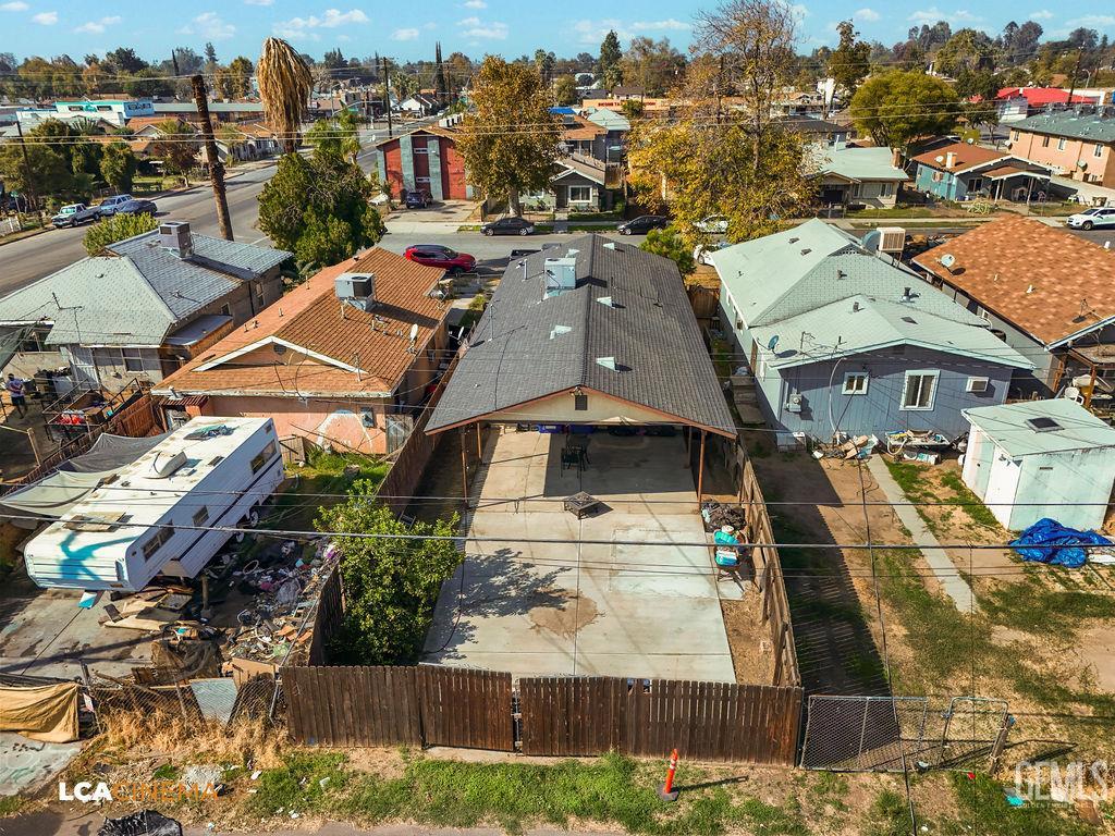 406 K Street — photo 19