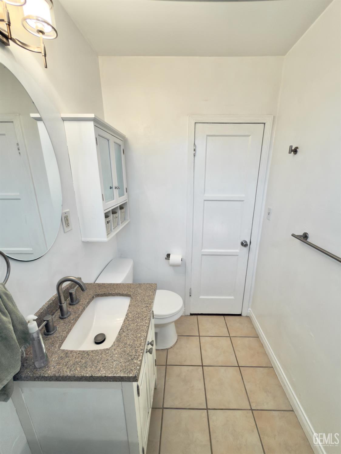 618 Charlana Drive — photo 14