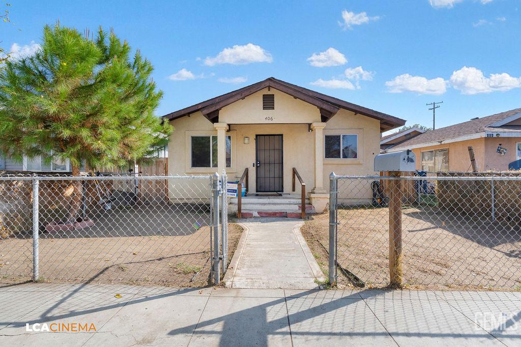 406 K Street — photo 3