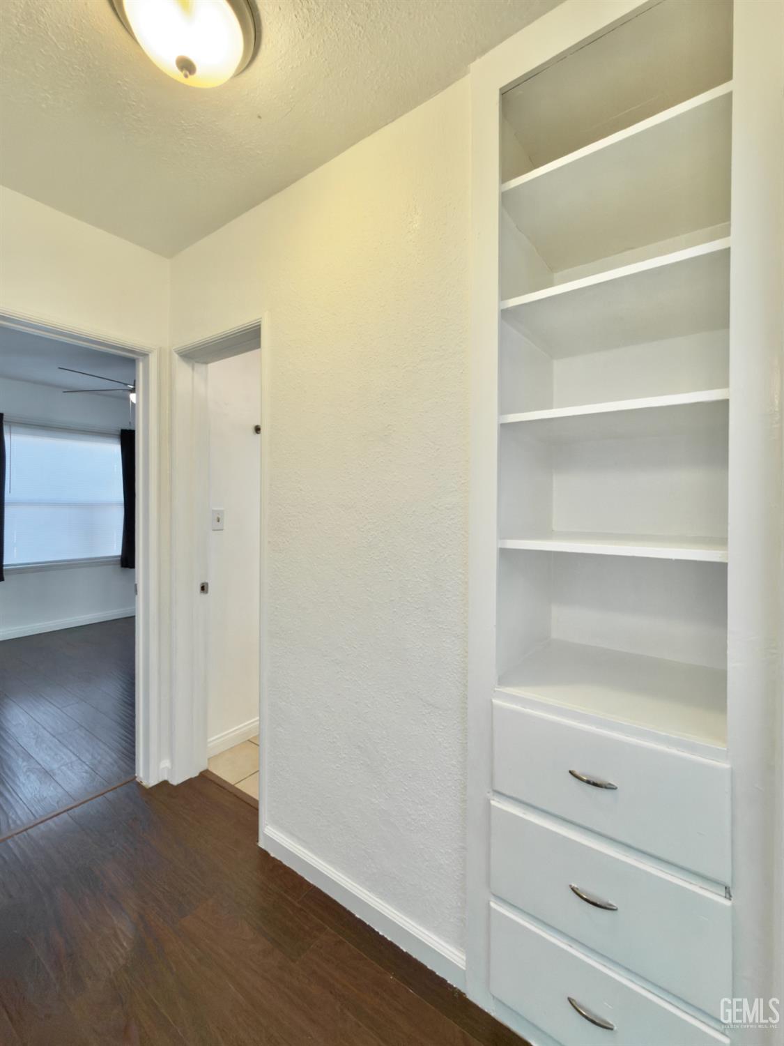 618 Charlana Drive — photo 11