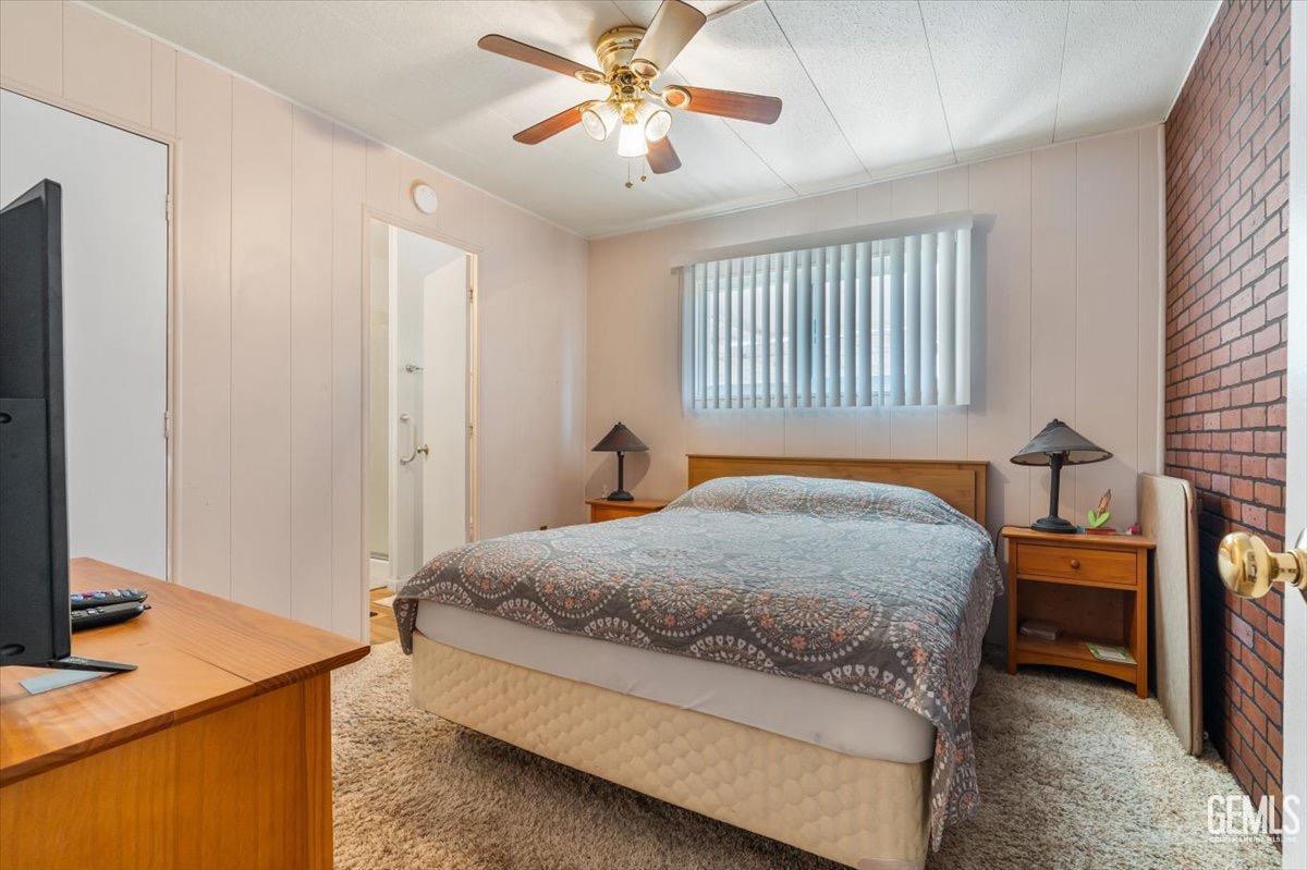 4213 Prince Street — photo 11