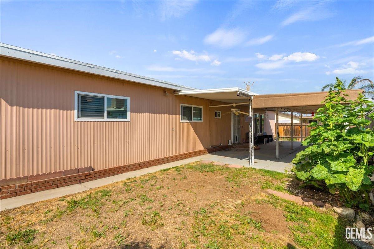 4213 Prince Street — photo 15