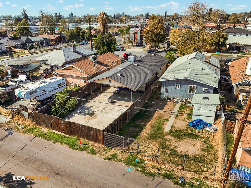 406 K Street — photo 20