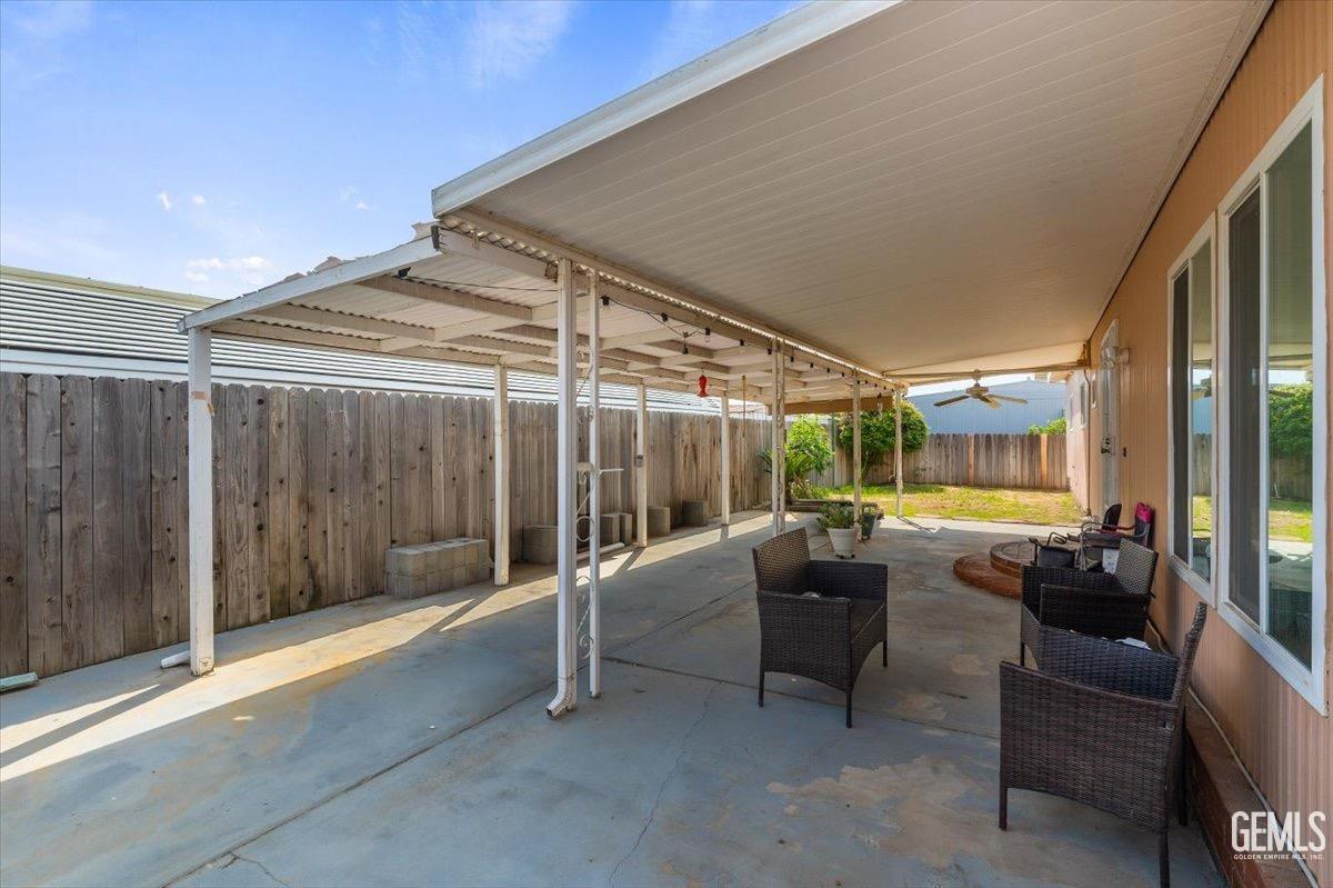 4213 Prince Street — photo 13