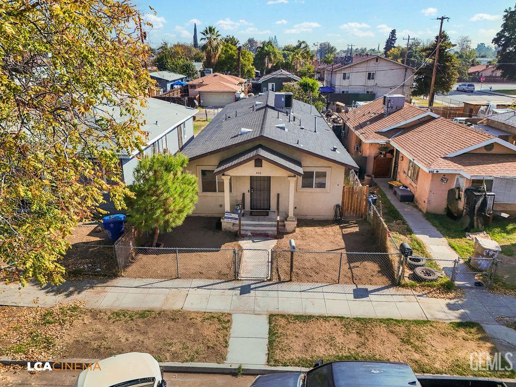 406 K Street — photo 18