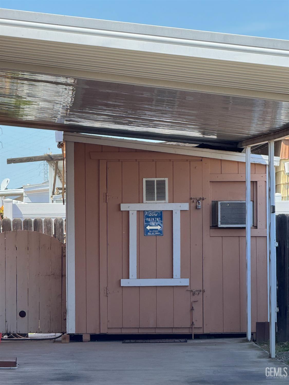 4213 Prince Street — photo 14