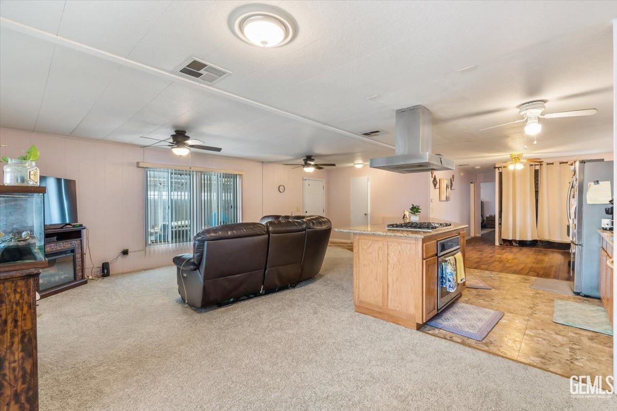 4213 Prince Street — photo 7