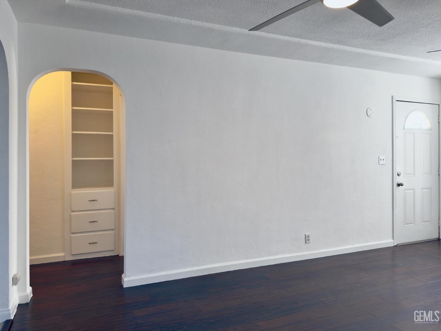 618 Charlana Drive — photo 10